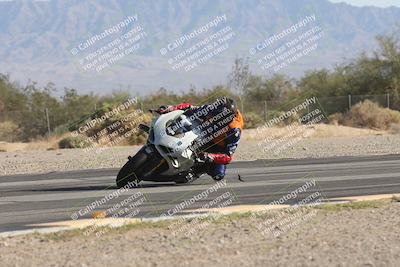 media/Oct-31-2025-CVMA Friday Practice (Fri) [[e9defcbea4]]/4-Racer 3 Practice - NRS/Session 2 (Turn 2 Inside)/